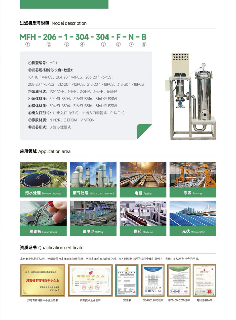 不銹鋼過濾機_03.jpg