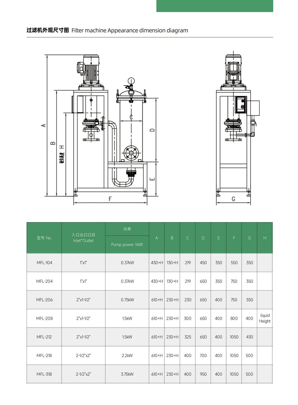 不銹鋼過濾機_04.jpg