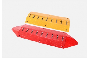 手動(dòng)破胎器